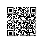 1812J2500102GCT QRCode