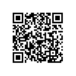 1812J2500102GFR QRCode