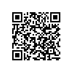 1812J2500103JXT QRCode