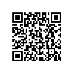 1812J2500103KCT QRCode