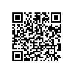 1812J2500104JDT QRCode