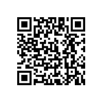 1812J2500104KXT QRCode