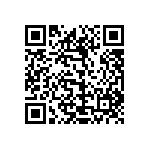 1812J2500121FCR QRCode