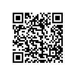 1812J2500121JCR QRCode