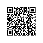 1812J2500121KCT QRCode