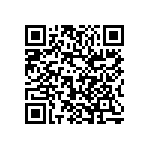 1812J2500122FCT QRCode