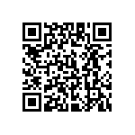 1812J2500122KCT QRCode