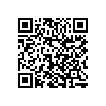 1812J2500123FFT QRCode