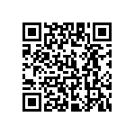 1812J2500123GCR QRCode