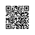 1812J2500123GFR QRCode