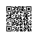 1812J2500123JXR QRCode