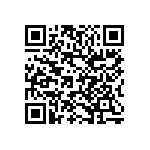 1812J2500150FFR QRCode