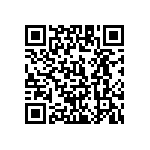 1812J2500150JFT QRCode