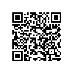 1812J2500150KCT QRCode