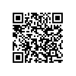 1812J2500152GCT QRCode