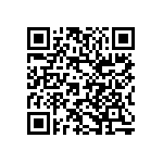 1812J2500152GFR QRCode