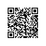 1812J2500152JFT QRCode