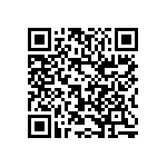 1812J2500152KCT QRCode