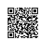 1812J2500152KFT QRCode