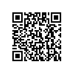 1812J2500154JDR QRCode