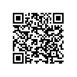 1812J2500154KDR QRCode