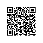 1812J2500154MXR QRCode