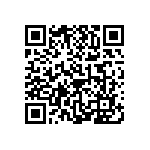 1812J2500180GCR QRCode