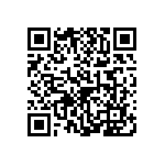 1812J2500180GFT QRCode