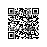 1812J2500180JFR QRCode