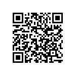 1812J2500181FCT QRCode