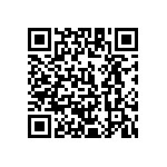 1812J2500181GFT QRCode