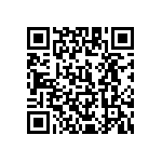 1812J2500181KCR QRCode