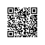 1812J2500182JFR QRCode