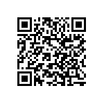 1812J2500182KCR QRCode