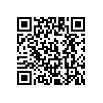 1812J2500183MDR QRCode