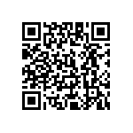 1812J2500183MXR QRCode