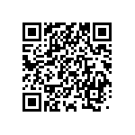 1812J2500220FCT QRCode