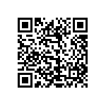 1812J2500220GFR QRCode