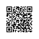 1812J2500220KCR QRCode