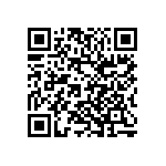 1812J2500220KFR QRCode