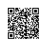 1812J2500221FFR QRCode