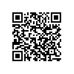 1812J2500221GCT QRCode