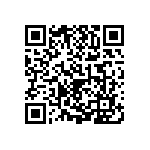 1812J2500221JFT QRCode