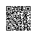 1812J2500222FCT QRCode