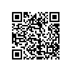 1812J2500222JFT QRCode