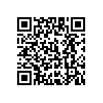 1812J2500224JXT QRCode