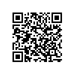 1812J2500270KFT QRCode