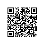 1812J2500271GFT QRCode