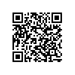 1812J2500272FCR QRCode