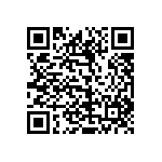 1812J2500272KCT QRCode